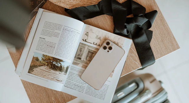 Двухместный номер Standard с частичным видом на море Infinity City Boutique Hotel