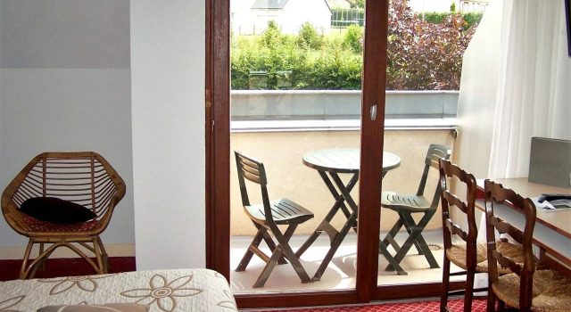 Auberge dAndaines, Réserver Auberge de jeunesse Auberges de jeunesse à Orne, Auberge de jeunesse