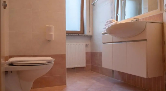 Апартаменты Fewo Zweiraum im Haus Götsch 1