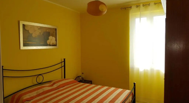 Villa Raffaella, Rezervați Vilă Hoteluri de 3 stele în Spongano, 3*