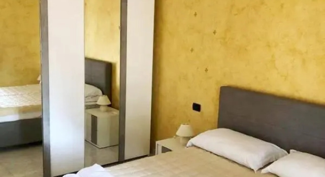 Apartment with 3 bedrooms in Amalfi with WiFi 3 km from the beach, Забронировать Апартаменты/квартира Отели Амальфи с парковкой, рядом с Amalfi Bus Station, Парковка