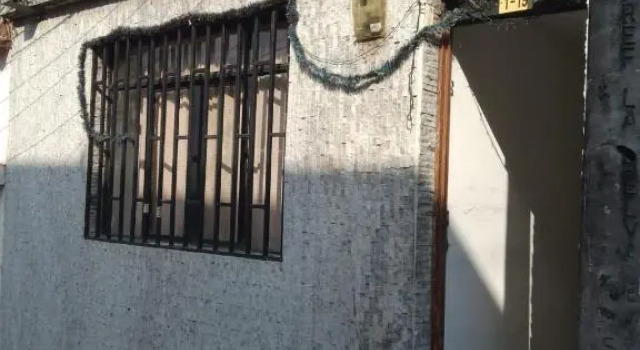 Hostal la 18, Book Hostel Hostels in Pereira, Hostel