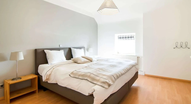 Luxurious Villa With Pool and Sauna, and Very Suitable for Culinary Workshops!, Rezerwuj Willa Waimes 