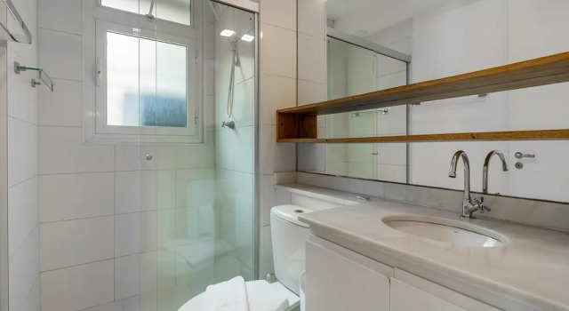 Коттедж Av0101 Studio Avanhandava