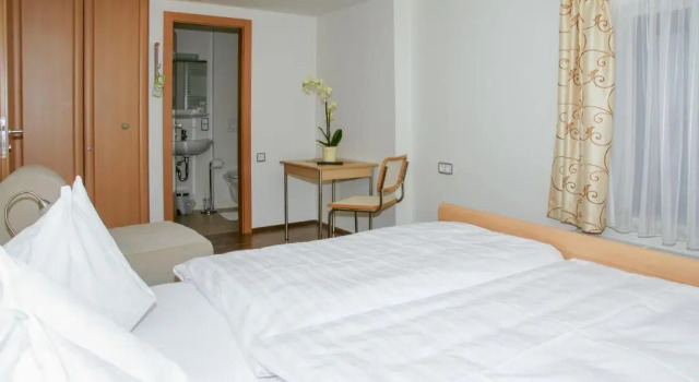 Номер Comfort Gasthof Hofbauer