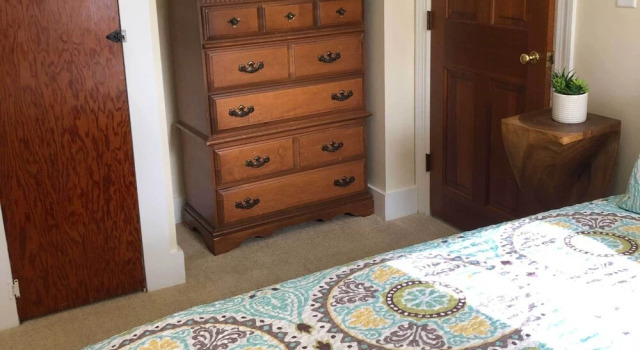 Kennebunk Home w/ Yard < 1 Mile to Dock Square!