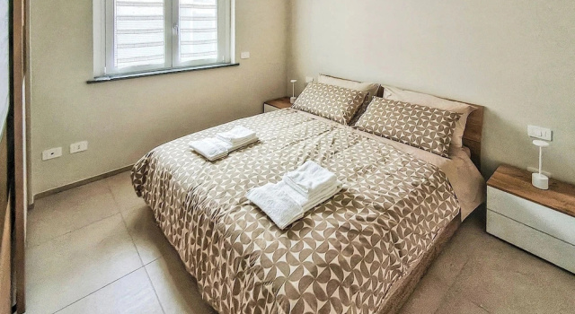 Casa Cavour, Buchen Sie Ferienwohnung Bruzolo Susatal