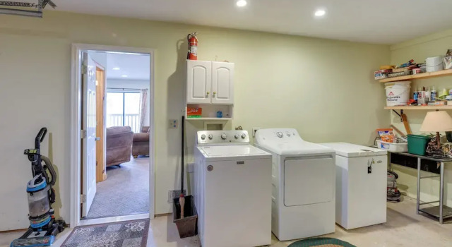 Mountain-view Robbinsville Cabin w/ Hot Tub!, Забронировать Дом для отпуска Виллы Роббинсвилл, Вилла
