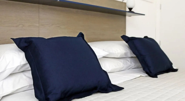 B&B I LAKE IT BELLAGIO, Book Hotel Hotels in Bellagio with Breakfast, Breakfasts
