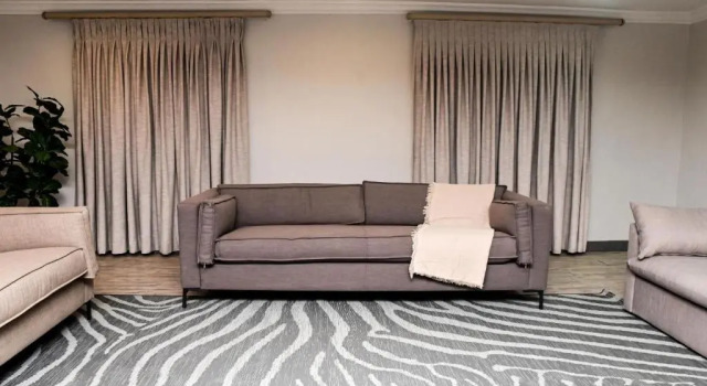 Sou House, Prenota Hotel Louis Trichardt 