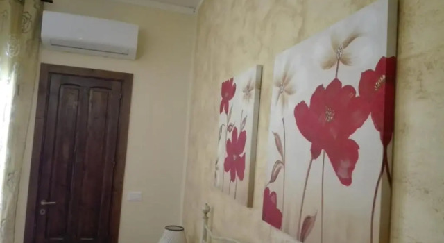 La casa di Anita nel cuore di Segesta, Book Hotel Hotels in Sicily with Parking, Parking