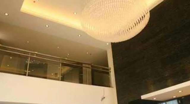 Junting Hotel - Nan You, Rezerwuj Hotel Hotele w Shenzhen z parkingiem, Parking