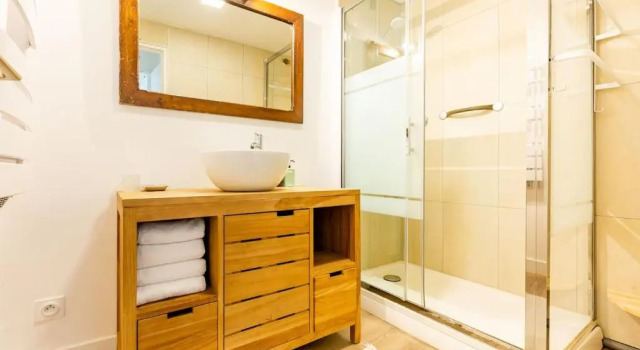 West Green - Maison Entre Dunes Et Lac, Varaa Hotelli Le Touquet-Paris-Plage 