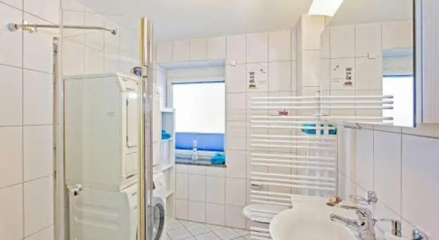 Ferienhaus Melle 1, Book Apartment Loddin Usedom