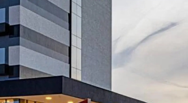 Slim Hotel Guarapuava, Забронировать Отель Отели Гуарапуава 3 звезды, 3*