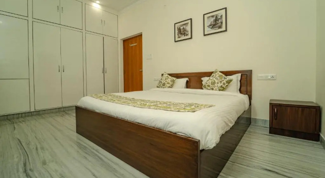 Вилла Sereine Villa By Tru Voya Hospitality