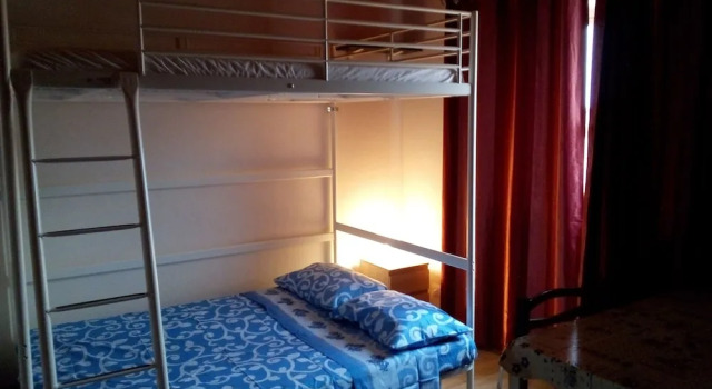 Appartamenti Nemo