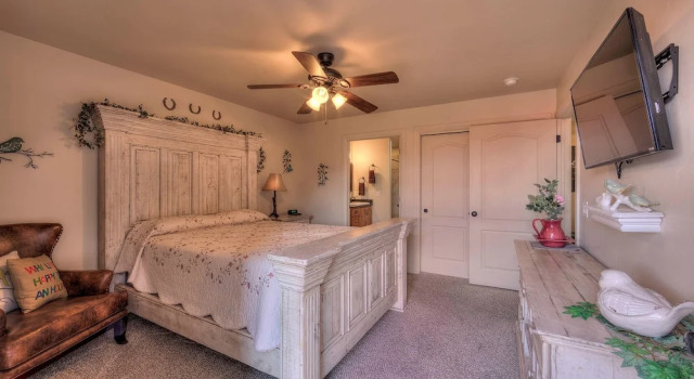 Desert Winds 6 by MoabCondos4Rent, Prenota Casa vacanze Moab 