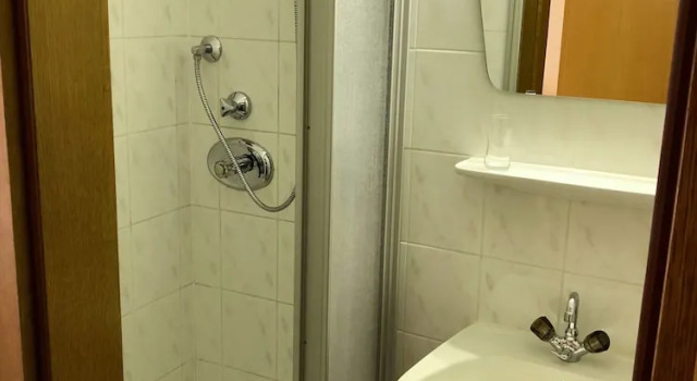 Номер Standard Gasthof-Hotel Winkler
