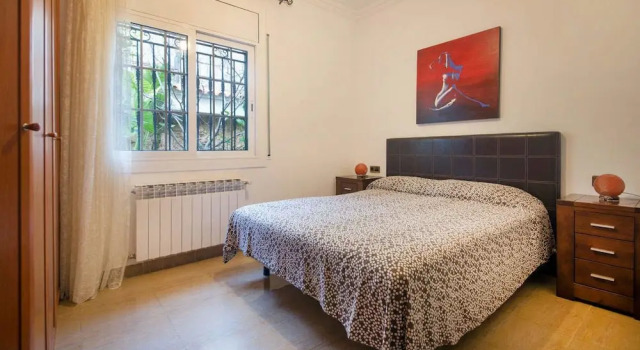 Апартаменты Rubi House