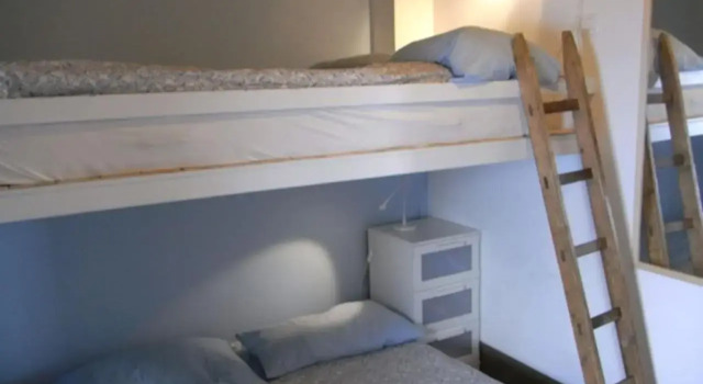 1000Mt Di Altezza A 10Km Dal Mare, Buchen Sie Hotel Pollina Sizilien
