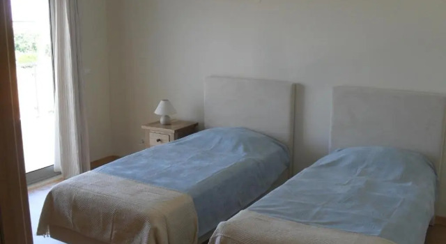 Monte da Eira 66, Rezervasyon Otel Algarve havuzlu oteller, Yüzme Havuzu