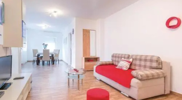 Apartment Vito 353