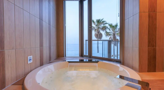 Люкс Luxury Alba HOTEL & Glamping