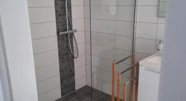 Апартаменты Ferienwohnungen Winzergasse