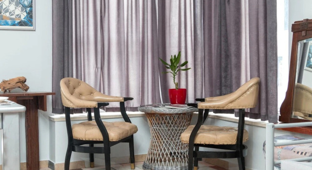 Beautiful Apartment in Pula With Wifi, Забронировать Апартаменты/квартира Пула Pula Riviera, рядом с Pula Twin Gates