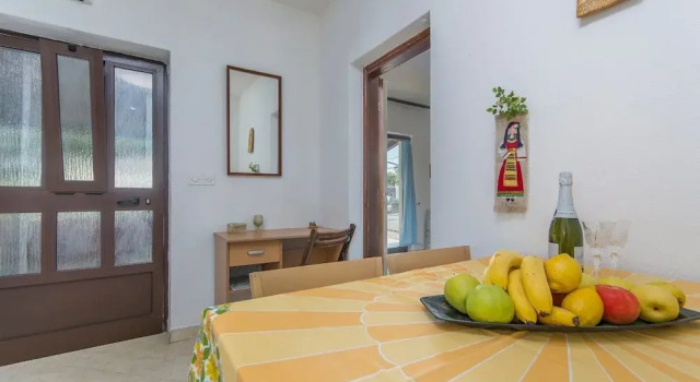 Apartman Kadumi, Забронировать Апартаменты/квартира Kadumi Истрия