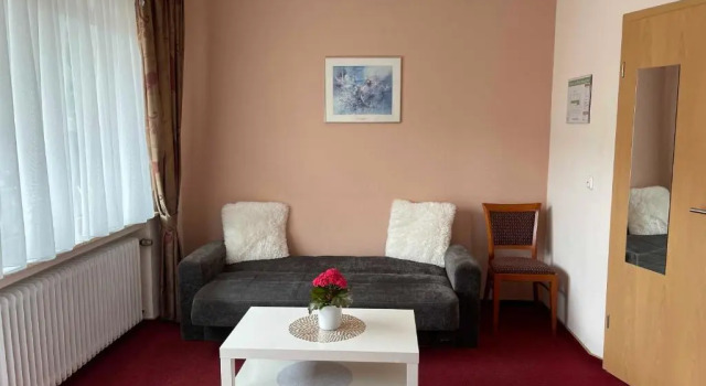 Hotel Zur Mosel, Забронировать Отель Отели Мозеля - Германии с питанием, Пансион
