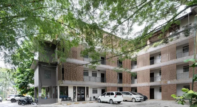 OYO 90027 Ulin Guesthouse, Book Hotel Samarinda 