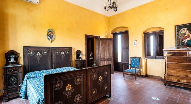 Torre del Cozzoverro, Book Hotel Hotels in Sicily with a Pool, Swimming Pool
