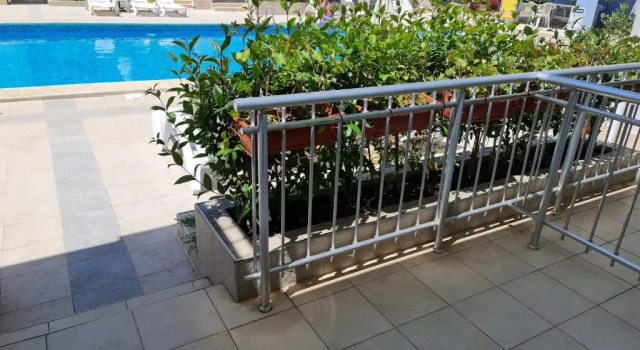 Апартаменты Sunny Dream Apartments Sunny Beach Bulgarien Sonnenstrand