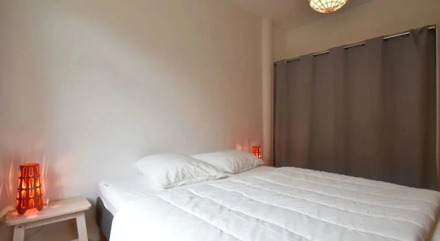 Mansion in Cuzy With Shared Pool, Rezerwuj Dom wakacyjny Cuzy Burgundia