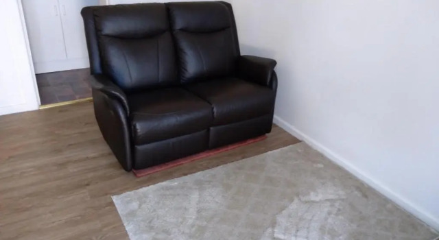 Номер Standard Millicent Motel