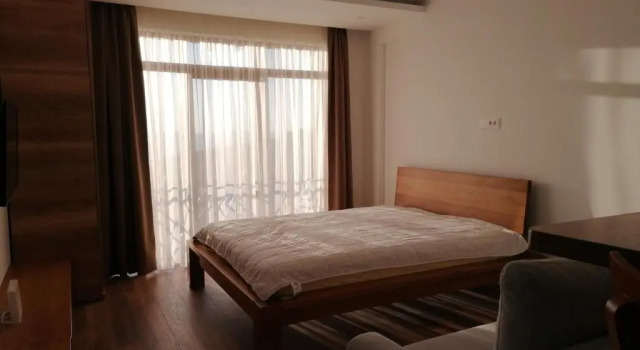 Апартаменты President Kop - Apartman A21