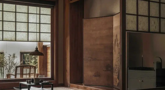 Номер Comfort Jingdezhen Xingshan City outside Jielu Hotel