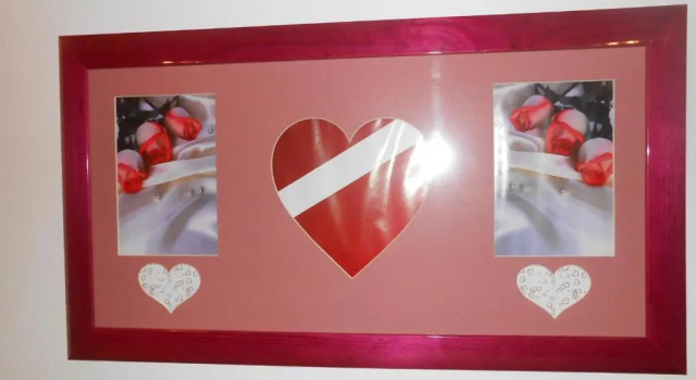 Апартаменты Apartment Love Smast