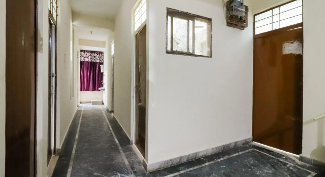 OYO 71116 Hotel Kanchan Palace, Забронировать Отель Отели штата Махараштры 3 звезды, 3*