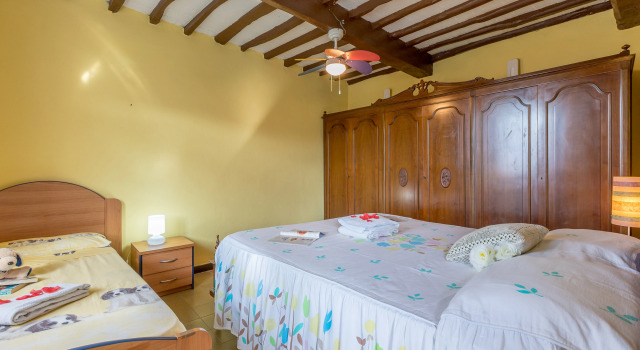 Casale Geniva