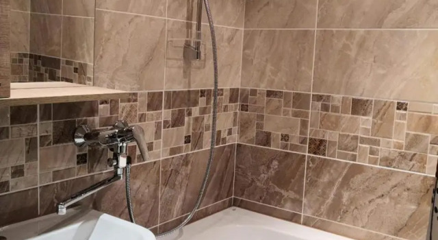 VadMar, Rezervovat Hotel Hotely v Harjumaa s parkováním, Parkování