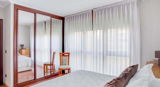 Elegant Apartment in Llanes near Sea, Prenota Appartamento Llanes 