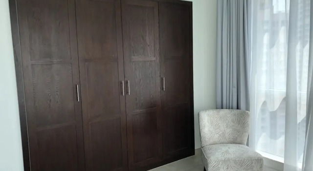 Ultimate Stay 4BR Burj Khalifa view, Забронировать Апартаменты/квартира Даунтаун Дубай , рядом с Дубайский аквариум