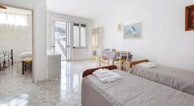 Beautiful Home in Carovigno With 7 Bedrooms and Wifi, Забронировать Отель Каровиньо Долина Итрии
