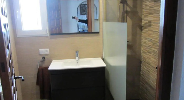 Коттедж Casa Marina