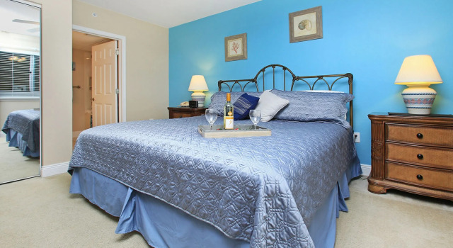 Emerald Beach 727 782069 by RedAwning, Rezerwuj Hotel Hotele w Panhandle Florida z basenem, Basen