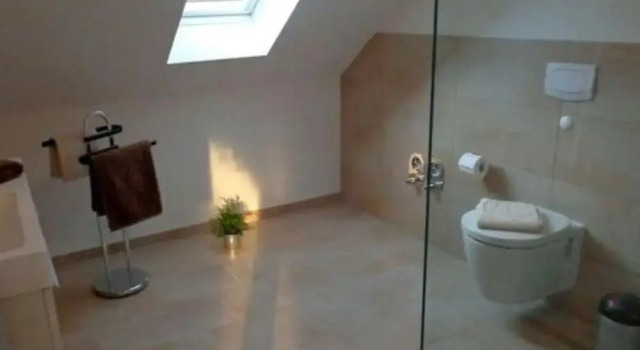 Апартаменты Holiday Apartment South Beach