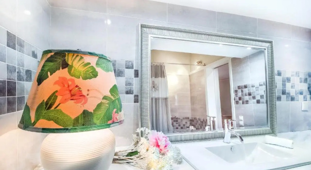 Апартаменты Hidden Gem 2 Bedroom near City Center
